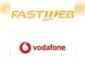 Fastweb down in tutta Italia, problemi e disservizi anche per Vodafone: perché non funziona la rete, che cosa succede e quando riparte
