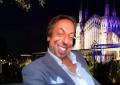Il "boomer milanese" viene candidato all'Ambrogino d'Oro che verrà conferito il prossimo 7 dicembre