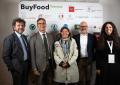 BuyFood ph Ilaria Costanzo
