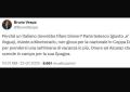 Bruno Vespa contro Sinner dopo il no a Coppa Davis, il giornalista: “Perché un italiano dovrebbe tifare per lui? Parla tedesco e risiede a Monaco”