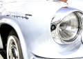Come la politica green delle quote CO₂ ha fatto perdere la partita all'automotive europeo