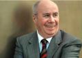 Addio a Nerino Grassi, morto il presidente e fondatore di Golden Lady, azienda di calze fondata nel 1966, aveva 94 anni