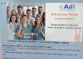 Sanremo, Asl 1 lancia lotteria “mi vaccino e vinco”, per dipendenti, estrazione a dicembre, medici: “Vergogna, commercializzazione del siero”