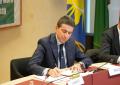 Fondazione Fiera Milano, Alleanza per il Made in Italy; Bozzetti: "Essenziale costruire sinergie concrete con il territorio"