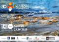 Il Premio Penisola Sorrentina celebra 30 anni venerdì 24 e sabato 25 ottobre prossimi sul palcoscenico del teatro Tasso di Sorrento - il programma