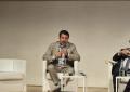 A Roma l’incontro promosso da Libero Quotidiano: “Le rotte dell’energia e del commercio nel nuovo ordine mondiale”