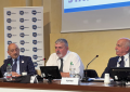 Sicurezza sul lavoro: grande partecipazione al convegno UGL “Formati, Accordo Stato–Regioni, ed ora?”