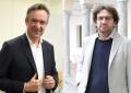 Agos, presentata la 4° edizione dell’Osservatorio sui consumi sostenibili, oltre l’80% dei 18-34enni considera la sostenibilità importante