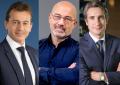 Airbus, Leonardo e Thales uniscono le attività spaziali in una nuova società da €6,5 miliardi di ricavi e 25.000 dipendenti