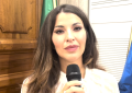 Claudia Conte
