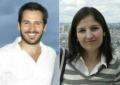 Garlasco, Sempio sull’ipotesi festini e abusi su minori al Santuario della Bozzola scoperti da Chiara Poggi: “Grosse suggestioni” - VIDEO