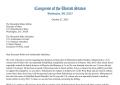 Usa, Congresso esorta Rubio e ambasciatore Huckabee per rilascio di 16enne palestinese Mohammed Ibrahim, detenuto da Israele senza processo - DOCUMENTO