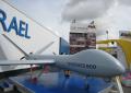 Francia, "Generatori elettrici a società israeliana Elbit Systems per droni Hermes": Parigi e l'export di armi a Tel Aviv dopo accordo "di pace"