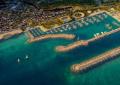 Porto di Fiumicino, l’ombra di Israele dietro a nuovo progetto per scalo crocieristico: implicata società Royal Caribbean della famiglia Ofer
