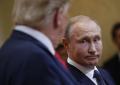 Russia, Cina blocca acquisto petrolio via mare dopo sanzioni Usa a Rosneft e Lukoil, India riduce import, Putin: "Nessun impatto su nostra economia"
