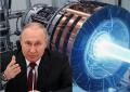 La Russia punta a viaggi su Marte in 45 giorni grazie al motore nucleare al plasma, si riaccende la sfida spaziale con l’Occidente
