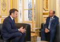 L'iniquo debito coloniale di Haiti con la Francia: 2 secoli di ingiustizia e le timide aperture di Macron, ma al paese mancano €30mld dall’Eliseo