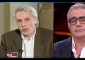 Vaccino Covid, quando nel 2022 i virologi Pregliasco e Frajese ammettevano la genotossicità siero Moderna: "Cambia Dna, causa cancro" - VIDEO