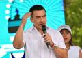 Ecuador, tentativo di avvelenamento a presidente Noboa con cioccolatini e marmellata: “Alta concentrazione di 3 sostanze chimiche”