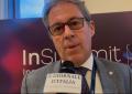 Luzzatto (RINA): "Ci stiamo preparando già a un futuro in cui la forza lavoro sarà ibrida e questa è una grandissima opportunità"