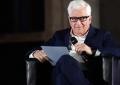 Prada, 4 miliardi di ricavi netti nei primi 9 mesi del 2025: 19 trimestri consecutivi di crescita, vendite Retail +9,3% anno su anno