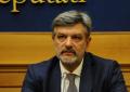 Open Fiber, Fabrizio Dell'Orefice nuovo direttore Relazione Esterne, lascia gli affari istituzionali del Gruppo Fs