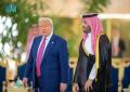 Bin Salman da Trump il 18 novembre, la nuova alleanza del silicio tra Arabia Saudita e Usa ridefinisce la geopolitica globale