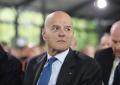 Eni, nel terzo trimestre 2025 utili stabili a € 1,2 mld (-2%) e produzione in crescita a 1,76 mln di barili / giorno (+6%)