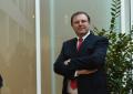 Equita e CDP lanciano fondo per le "small cap" italiane, obiettivo 100 milioni entro il 2026, il 70% a società quotate, scadenza nel 2032