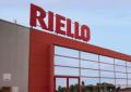 Riello in vendita a 100 anni dalla fondazione, tra i potenziali acquirenti Ariston Group da 2,6 miliardi e i colossi cinesi Haier e Midea