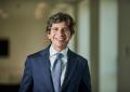 EY Parthenon Bulletin, secondo il report in Italia: 958 operazioni M&A e 239 acquisizioni estere nei primi 9 mesi del 2025