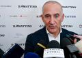 Mazzoncini (A2A): "Le rotte dell'energia oggi passano dal Sud Italia, che si rivela anche tra i principali hub dei data center"