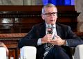 Monti (Edison): "Sugli accumuli l'Italia in ritardo di decenni rispetto a quello che dovremmo fare per avere un sistema equilibrato" 