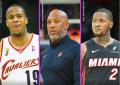 Usa, oltre 30 arresti per associazione a delinquere con la mafia di NY e scommesse illegali: coinvolti anche Rozier, Billups e Jones dall’Nba