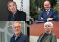 Made in Italy moda e trasparenza, le associazioni promuovono il DDL PMI e chiedono tutele per una filiera da 90 miliardi di euro