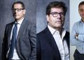 CSI S.p.A (Gruppo IMQ) acquisisce i Beond S.r.l. puntando a diventare riferimento nel settore dell'elettrificazione