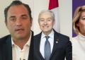 Stellantis bacchettata dal Canada, dopo la concessione di oltre 105 milioni di dollari, l'azienda sposta la sua produzione in Illinois