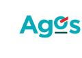 4^ edizione di Agos Insights, le nuove generazioni sono attente alla sostenibilità ma hanno difficoltà nel giungere ad azioni concrete