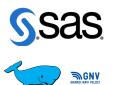 Antitrust, accordo tra Sas, Moby e Gnv, Onorato riacquista il 49% di Moby e Sas rinuncia al pegno sul restante 51%