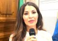 Claudia Conte
