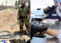 Israele "estrae sperma dai cadaveri dei soldati per permettere l'inseminazione artificiale e la prosecuzione delle famiglie, boom dal 7 ottobre 2023"