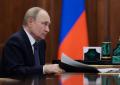 Putin contro Trump: "Sanzioni sono atto ostile, siamo aperti al dialogo, missili Tomahawk? Se attaccati la nostra risposta sarà schiacciante"