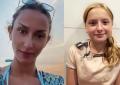 Francia, violentò, torturò e uccise con nastro adesivo 12enne Lola Daviet: 27enne algerina Dahbia Benkired condannata a ergastolo "senza sconti"