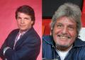 Addio a Mauro Di Francesco, morto a 74 anni l'attore simbolo delle commedie anni '80 e volto inconfondibile di "Sapore di Mare 2" e "Abbronzatissimi"