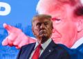 Asia, Trump in viaggio per summit con Xi Jinping in Sud Corea: in agenda affari, dazi e terre rare, il tycoon: "Kim Jong-un? Mi piacerebbe vederlo"