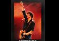 'Springsteen - Liberami dal nulla', non solo un film, ma un paradigma: l’arte come processo di liberazione da ciò che ancora trattiene