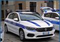 Genova, la polizia locale ferma la pensionata che bruciava i cassonetti, denunciata per incendio aggravato