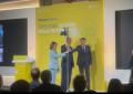 Poste Italiane celebra a Piazza Affari i dieci anni dalla quotazione, capitalizzazione a oltre 26 miliardi e 7 miliardi di dividenti distribuiti agli azionisti 