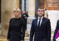 "Brigitte Macron è un uomo", 10 persone a processo per cyberbullismo, definirono “pedofilia” la differenza di età della premier dame col marito