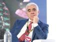 Generali Investments, nuovi tagli entro fine anno ma prevista crescita dal dal +1,6% al +1,8% nel 2025 negli Stati Uniti